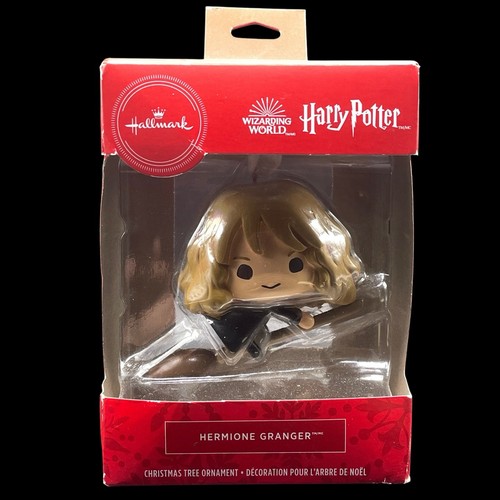 2019 hallmark keepsake - 2019,