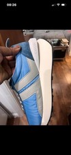 Lanvin mens sneakers  9. Uk 