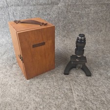 Vintage Britex Minor 1291