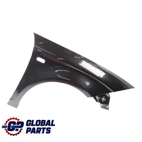 Seat altea side - altea, panel
