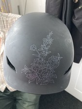 Women’s Ladies Cycle Helmet