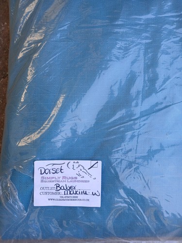 Used masta combo turnout 6 - used,
