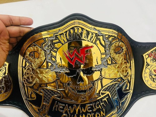 Smoking skull heavyweight - smoking,