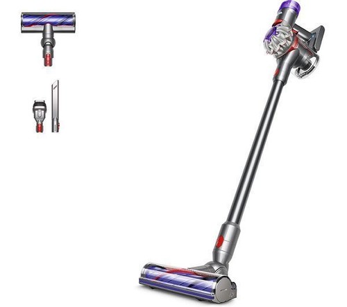 Dyson advanced cordless - v8,