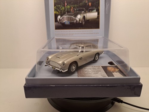 Scalextric c3162 james bond - scalextric,