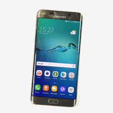Samsung Galaxy S6 Edge+ Plus