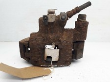 2014 FIAT 500 LOUNGE 1.2