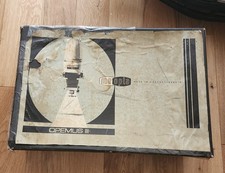 Darkroom Enlarger Meopta