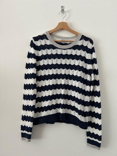 Brora jumper size 14 - 12, -14