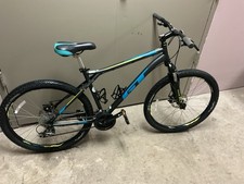 NEW**. GT Aggressor Pro
