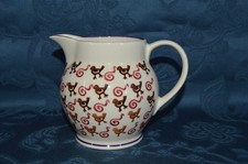 Emma Bridgewater - ½ Pint Jug