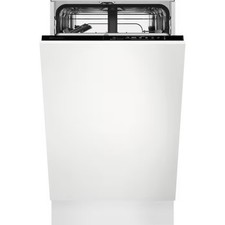 Electrolux KEAF2100L 45cm