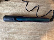 GHD Winter Wonderland themed