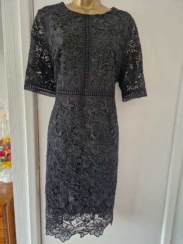 Bnwt precis petite black - precis,