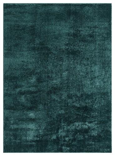 Plain washable runner - runner, rug