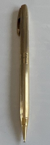 Vintage sheaffer imperial - sheaffer,