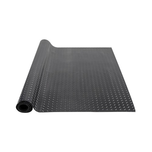 3mm diamond plate sbr rubber - 3mm, diamond-plate