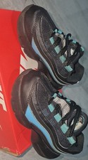 Infant Airmax 95 Baby Toddler