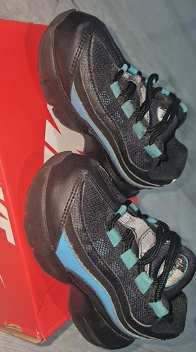 Infant airmax baby toddler - infant,