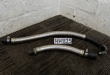 Lifan Hero LF125-30 Radiator