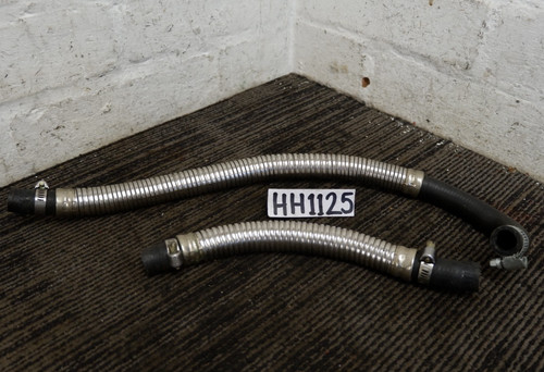 Lifan hero lf125 - lifan, lf125-30