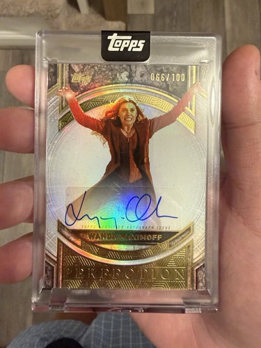 Topps 2025 marvel the - topps,