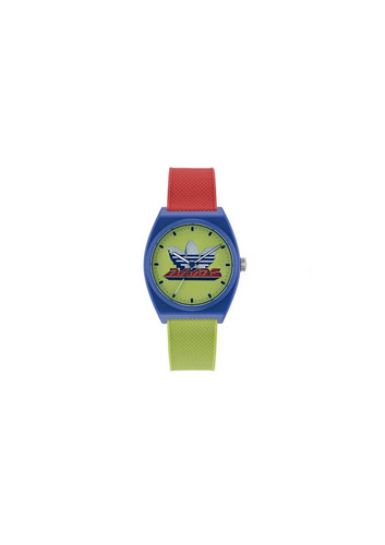 Adidas originals unisex - adidas,