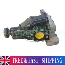Rear Differential for BMW E46 M3 S54 Diff Final Drive 3,62 Ratio 2000-06 2282480