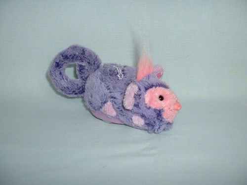 Zhu pets fari - zhu,