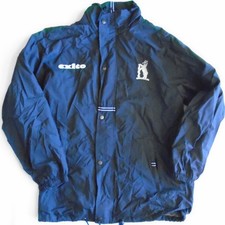 Warwickshire County Cricket