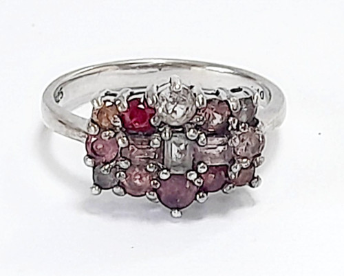 Lovely joy 925 silver and - lovely,