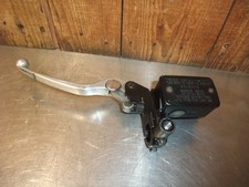 Suzuki GSF 1200 K1 Bandit 2002