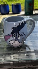 Disney Churchill Large Winnie