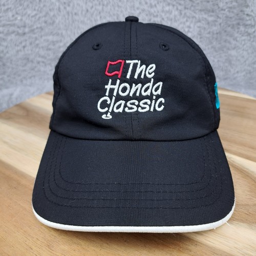 The honda classic golf - honda,