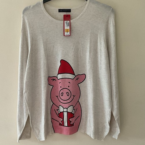 Marks and spencer - and,