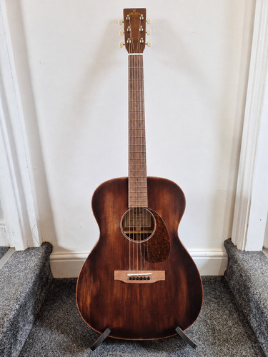 Sigma 000m 15e aged - sigma, 000m-15e