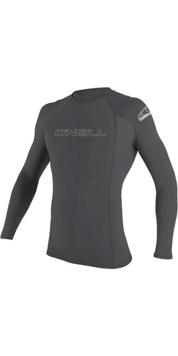 2025 neill mens - mens, skins