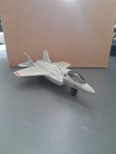 Brilliant Condition USAF