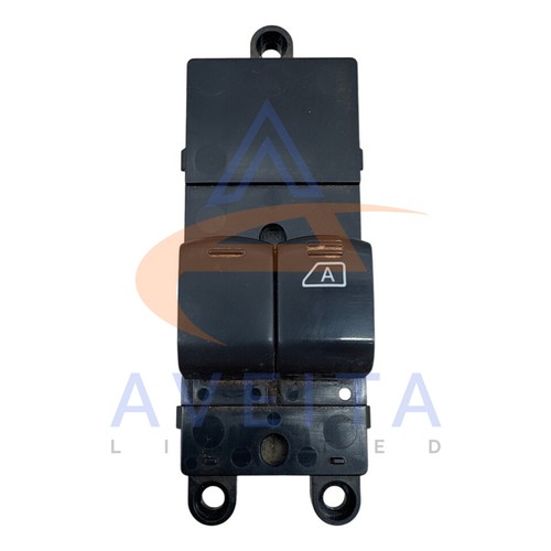 Nissan note e11 2009 2013 - nissan,