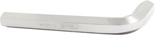 14mm Hex Key Wrench - Durable