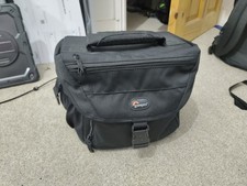 Lowepro 180 AW Camera Bag with