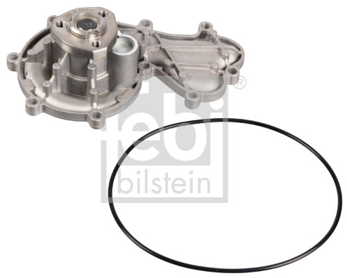 Ferdinand bilstein 44195 water - ferdinand,