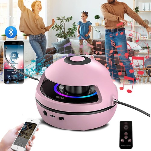 Electric smart rope - electric,