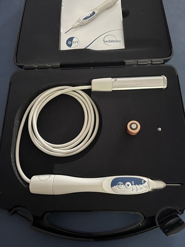 Sedatelec premio dt - sedatelec,
