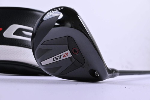 Titleist gt2 wood 18 - #5,