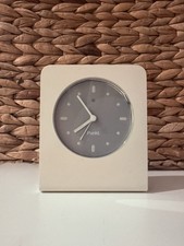 Vintage Jasper Morrison Design