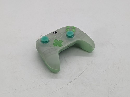 8bitdo ultimate mini - 8bitdo, wired
