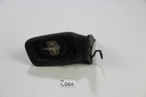 Original bmw e30 316i 325i - original, 316i-325i