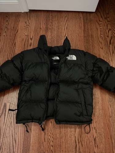 The north face men - the,