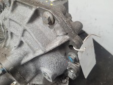 LANDROVER RANGE ROVER SPORT DIFFERENTIAL DIFF 2021 5.0L PETROL 8 SPEED AUTOMATIC